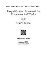 World_Bank_Prequal_Docs_for_procurement (1).pdf